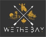 /public/logoimage/1586293026We The Bay 23.jpg